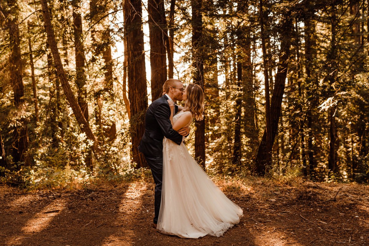 Bride-and-Groom-Photos-in-Redwoods-Small-Wedding-after-ceremony (1).jpg