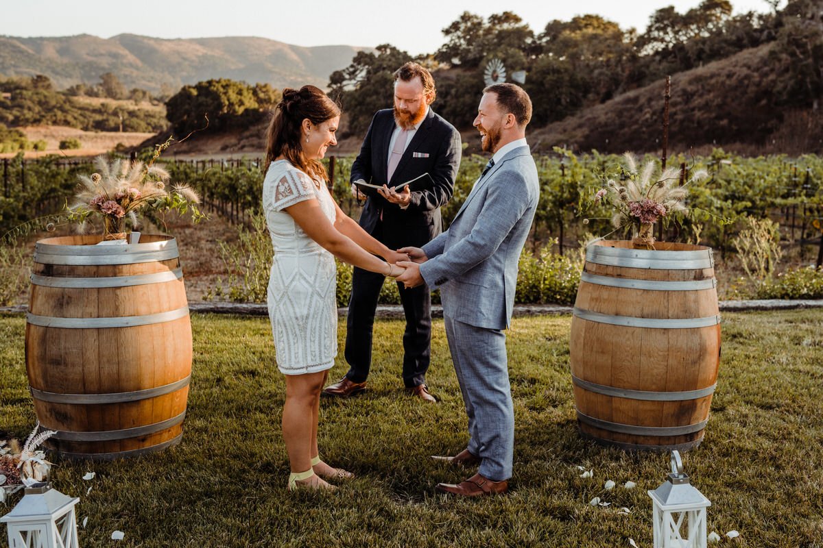 Lodi-Wine-Valley-Elopement-with-Wine-Barrels-in-Vineyard.jpg