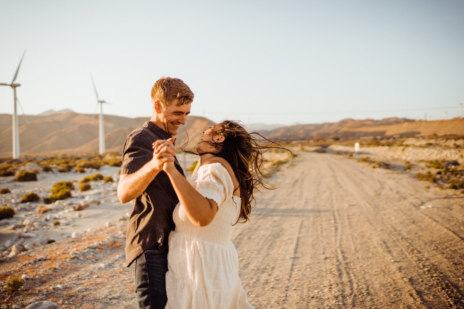 Cute-Playful-Palm-Springs-Engagement-Photos.jpg