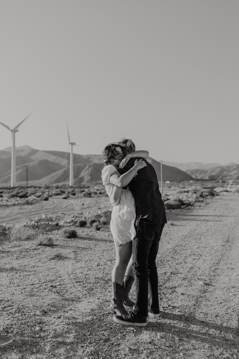 Palm-Springs-Engagement-Romantic-Photos-at-Golden-Hour-by-Windmills.jpg