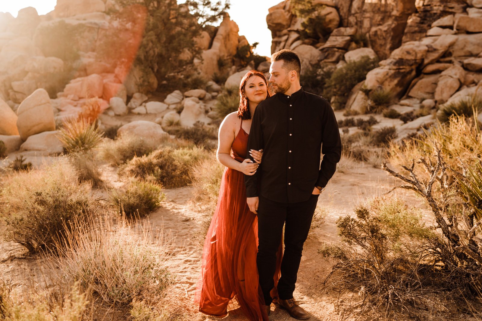 Desert-Engagement-Photos-Formal-Outfits (11).jpg