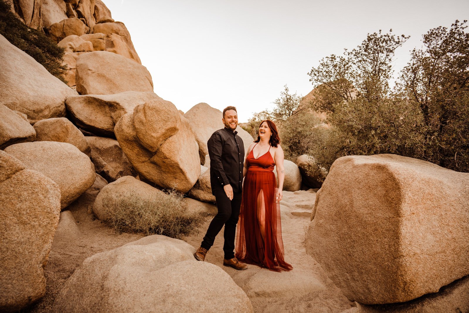 Desert-Engagement-Photos-Formal-Outfits (26).jpg