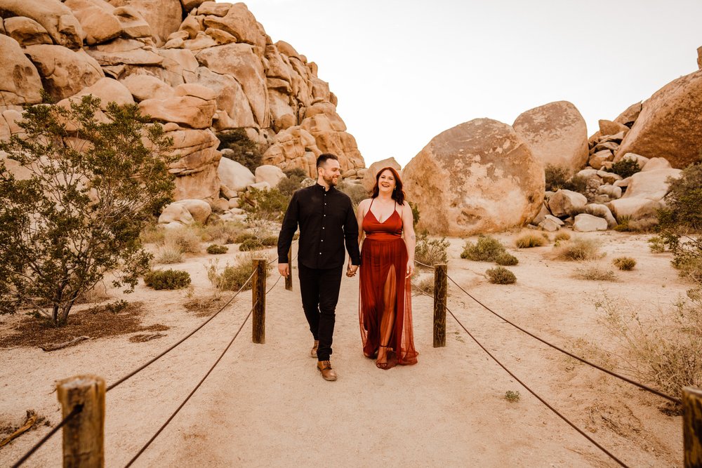 Desert-Engagement-Photos-Formal-Outfits (28).jpg