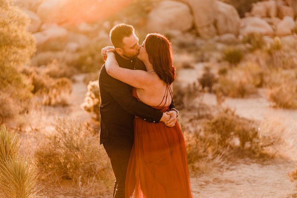 Desert-Engagement-Photos-Formal-Outfits (22).jpg