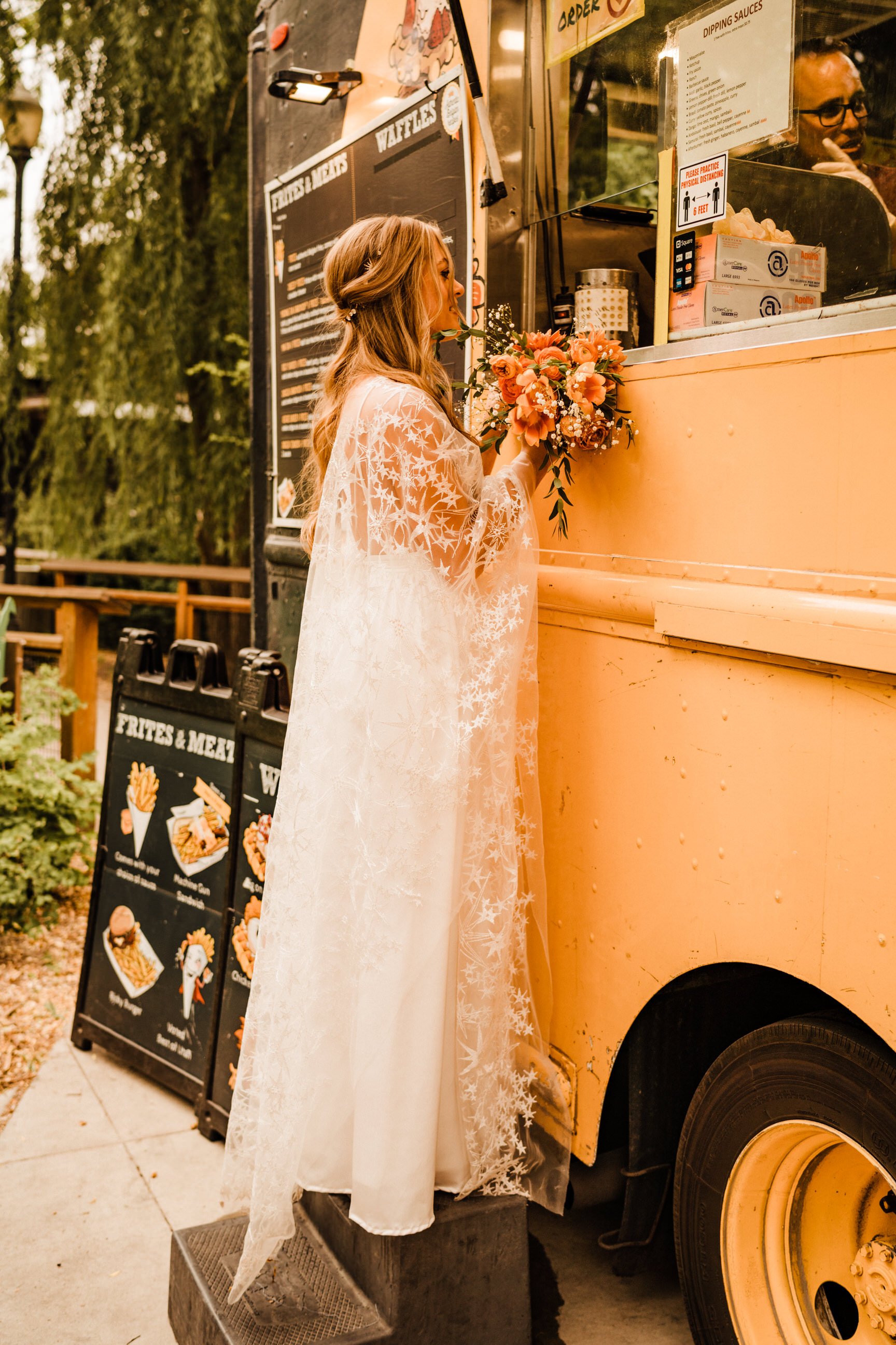 Salt-Lake-City-Wedding-Venue-Bohemian-Bride-at-Bruges-Food-Truck.jpg