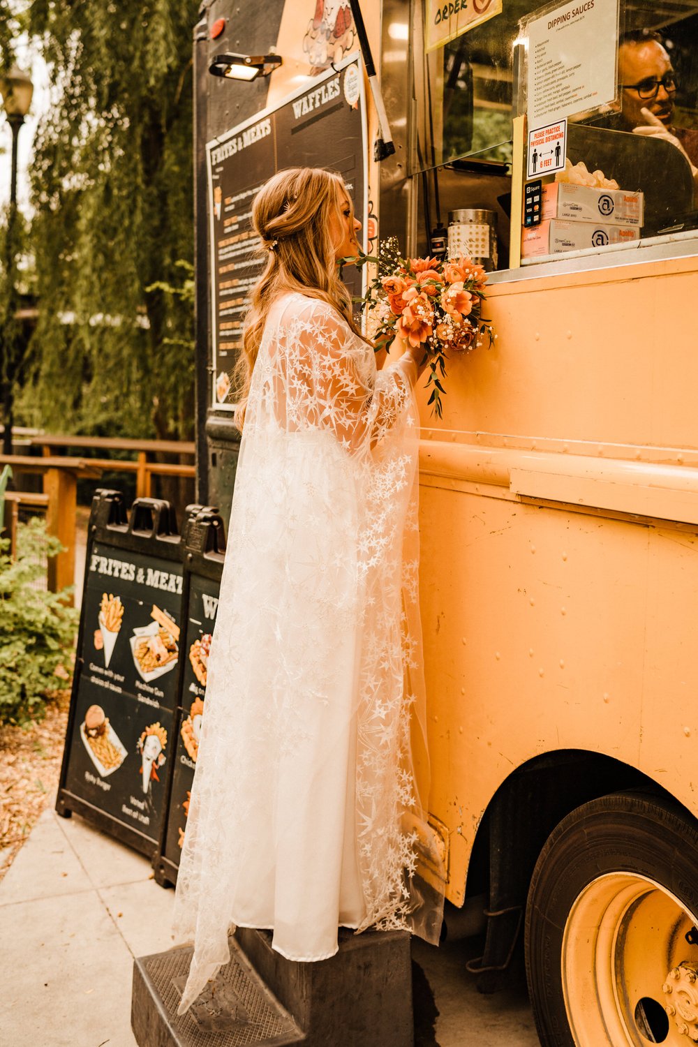 Salt-Lake-City-Wedding-Venue-Bohemian-Bride-at-Bruges-Food-Truck.jpg