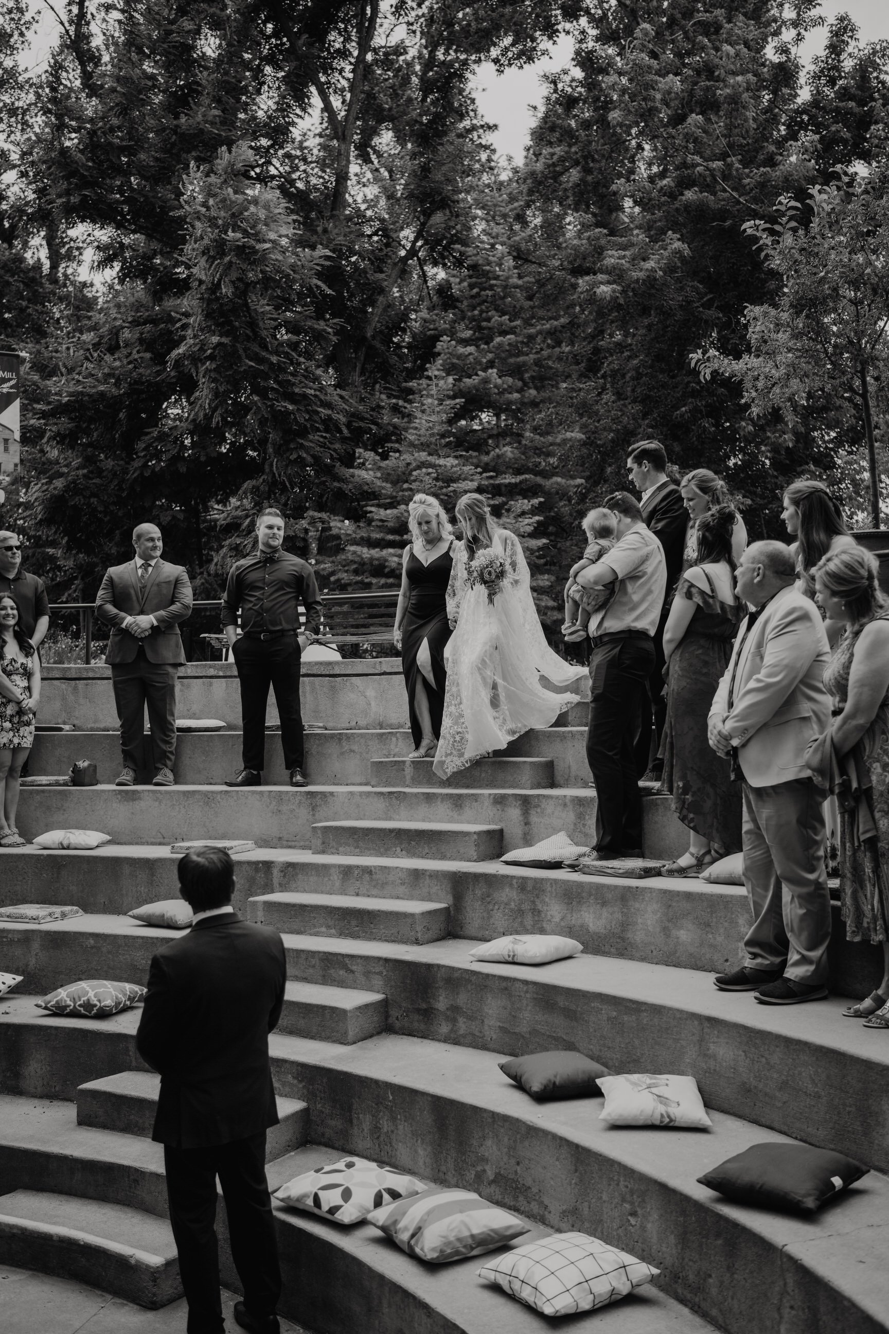 Salt-Lake-City-Wedding-Venue-Chase-Mill-Ampitheater-Ceremony.jpg