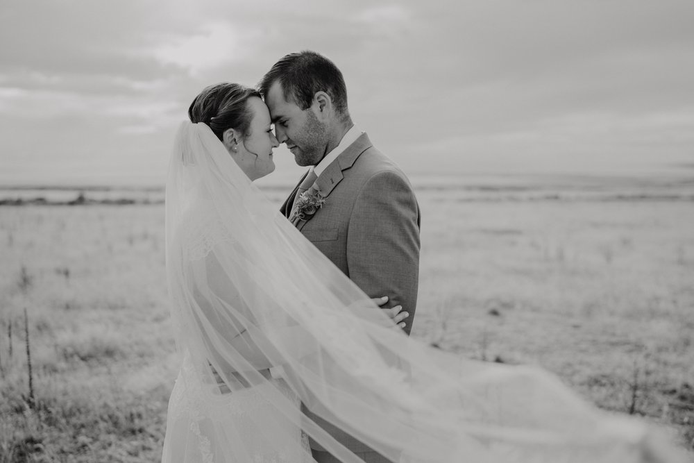 Antelope-Island-Bride-and-Groom-at-LadyFinger-Point (3).jpg