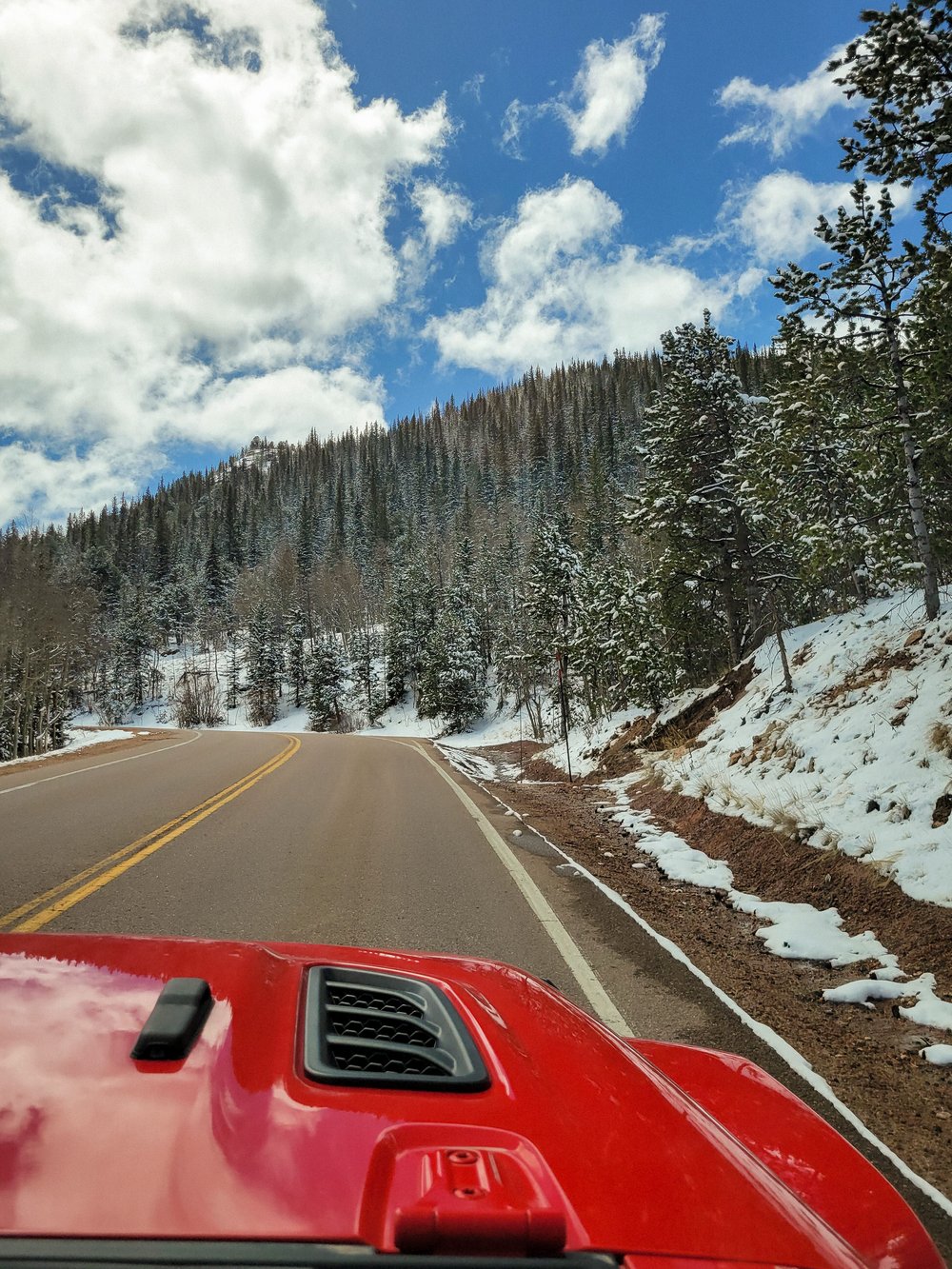 Colorado-Springs-Adventure-Photos-at-Pikes-Peak-May-2022 (2).jpg