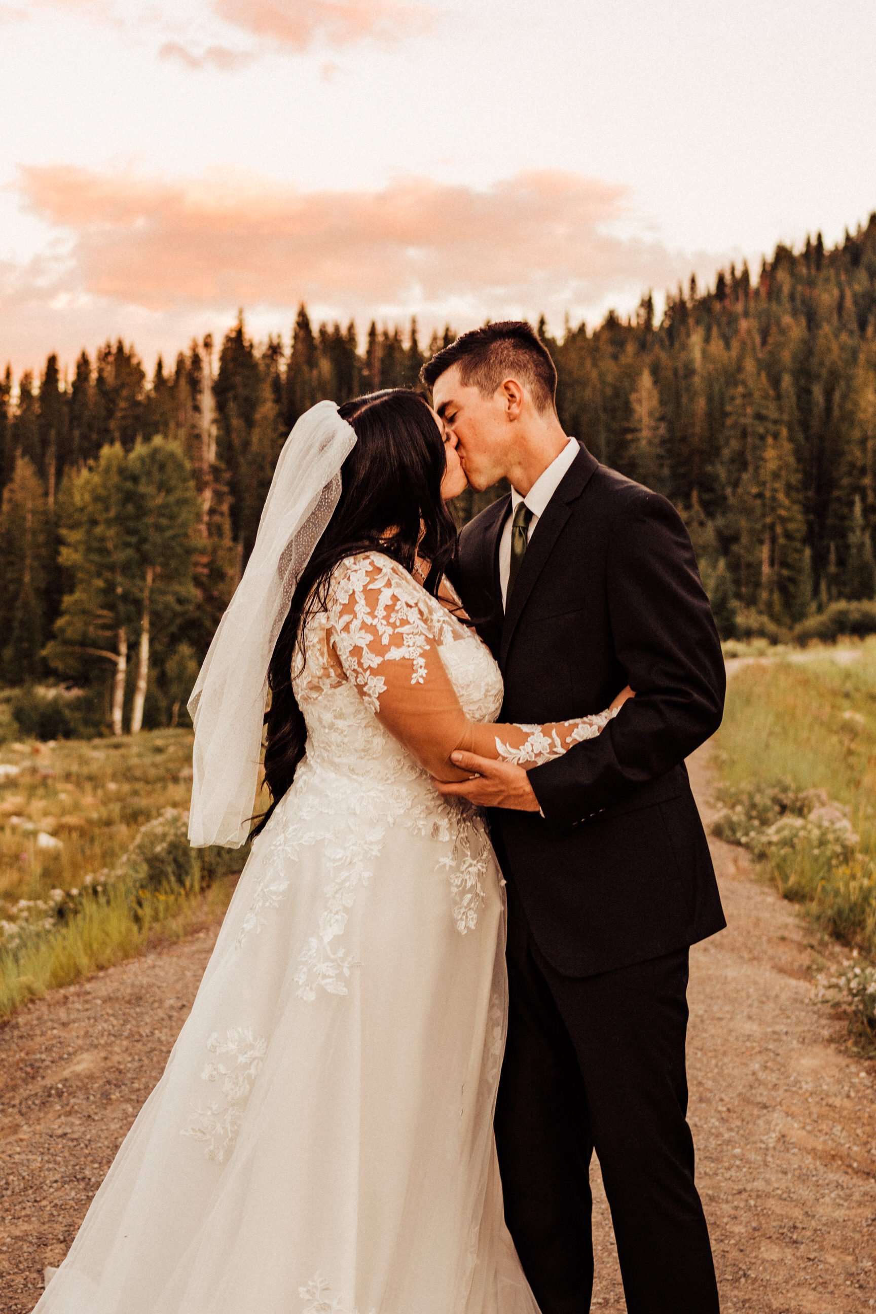 Utah-Mountain-Elopement-Tony-Grove-Logan-Canyon.jpg