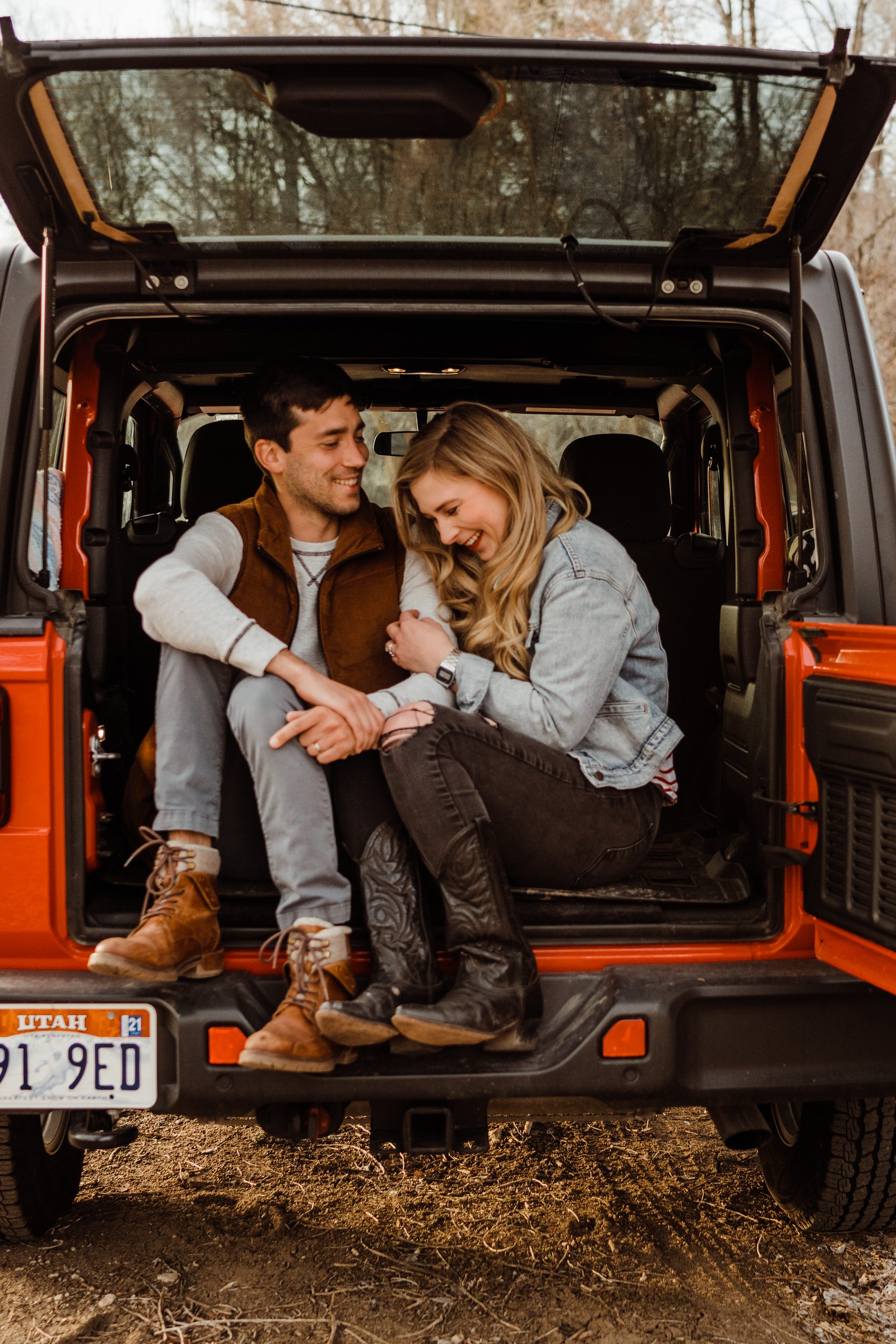 Utah-Couple-in-back-of-Red-Jeep.jpg