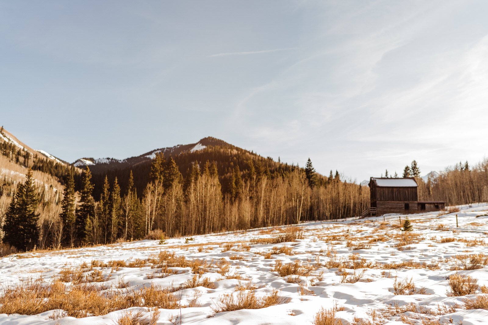 Colorado-Elopement-Ceremony-Location.jpg