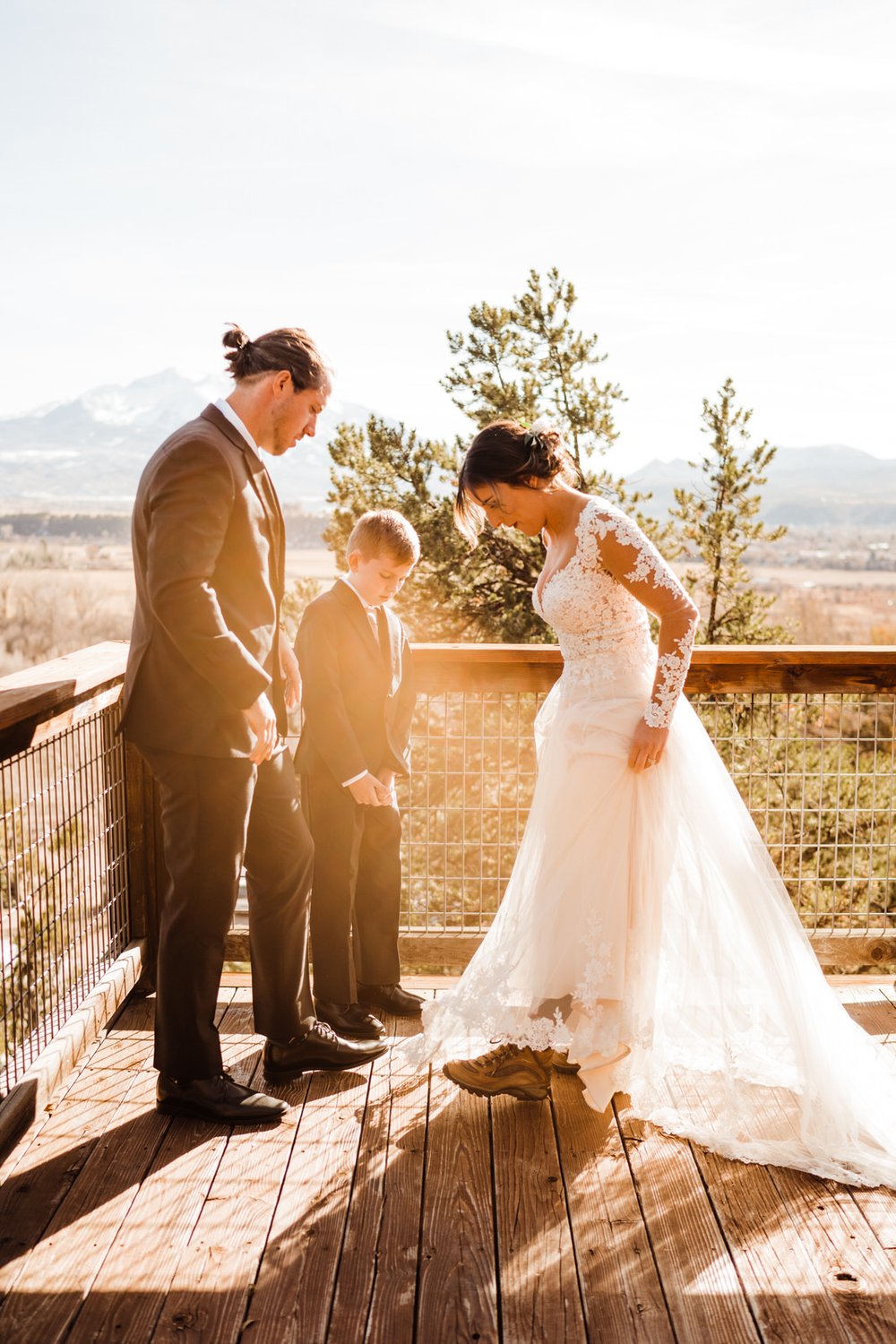 Colorado-Elopement-Carbondale-First-Look-Wedding-Day6.jpg