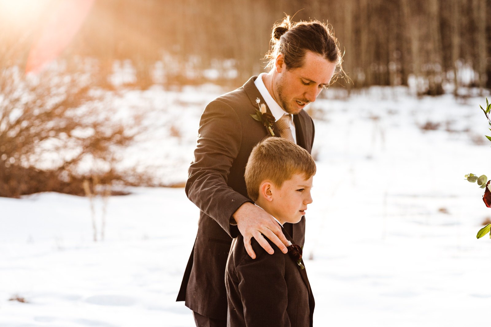 Colorado-Elopement-Snowy-Wedding-Ceremony3.jpg