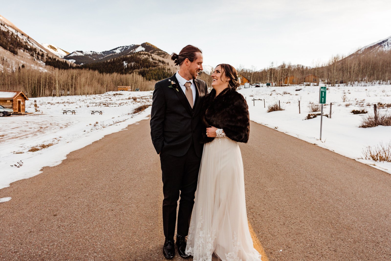 Colorado-Elopement-Romantic-Portraits-of-Newlyweds6.jpg