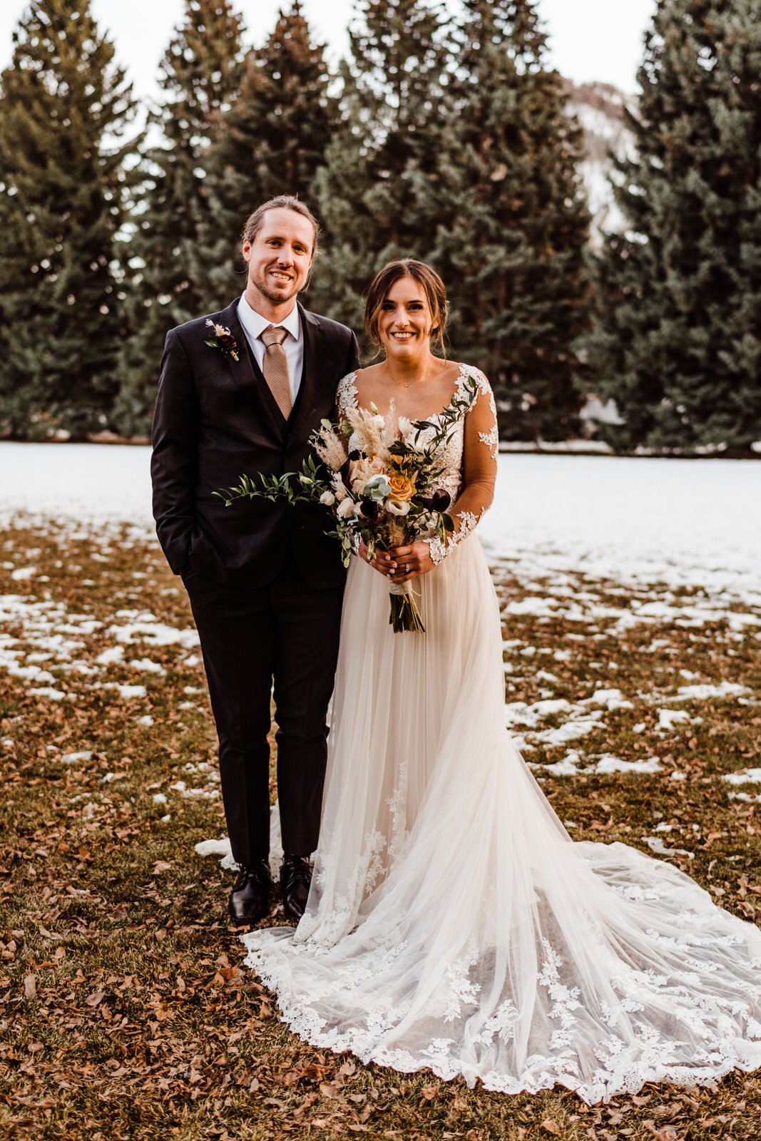 Colorado-Elopement-Romantic-Portraits-of-Newlyweds9.jpg