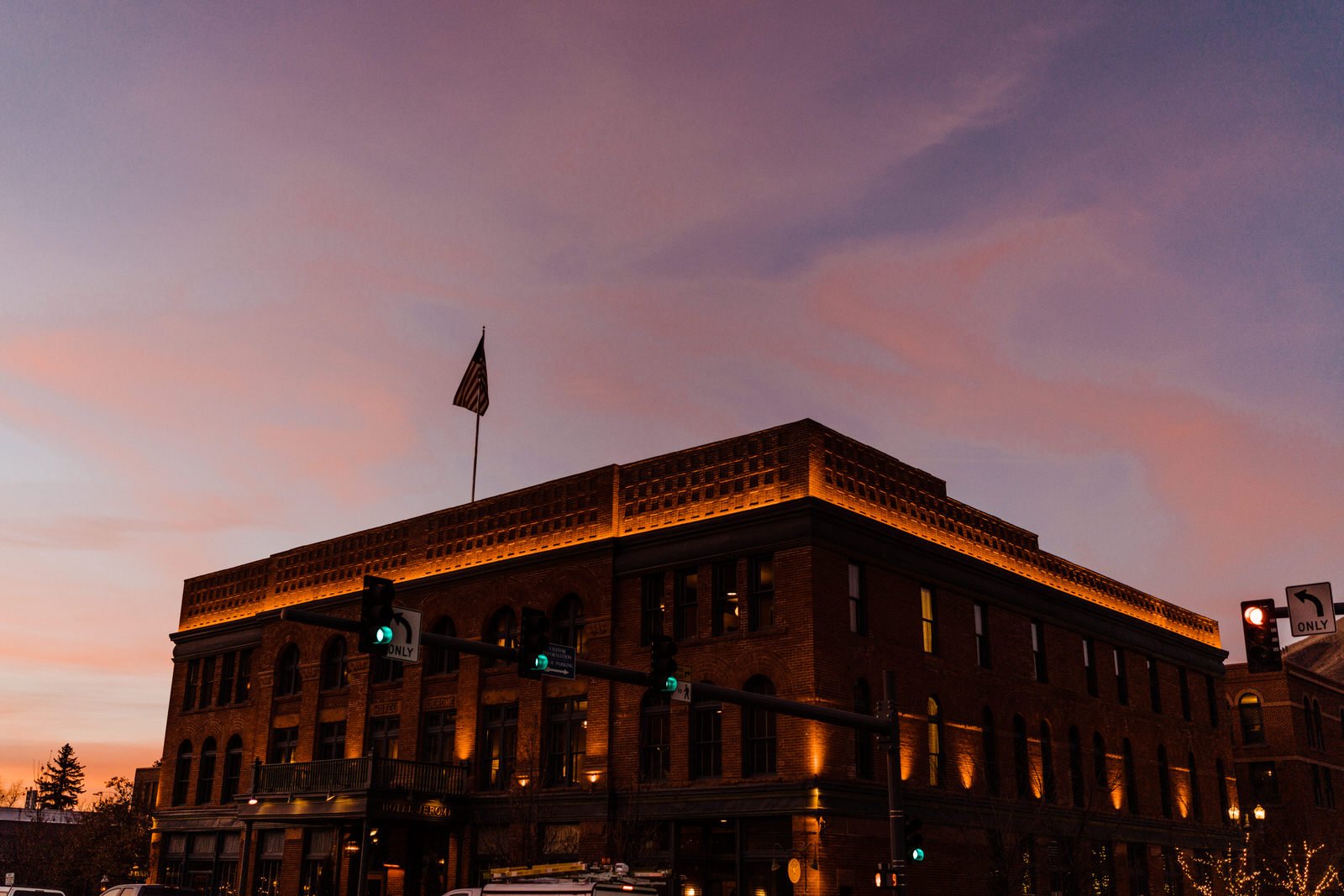 Colorado-Elopement-Downtown-Aspen-Sunset2.jpg