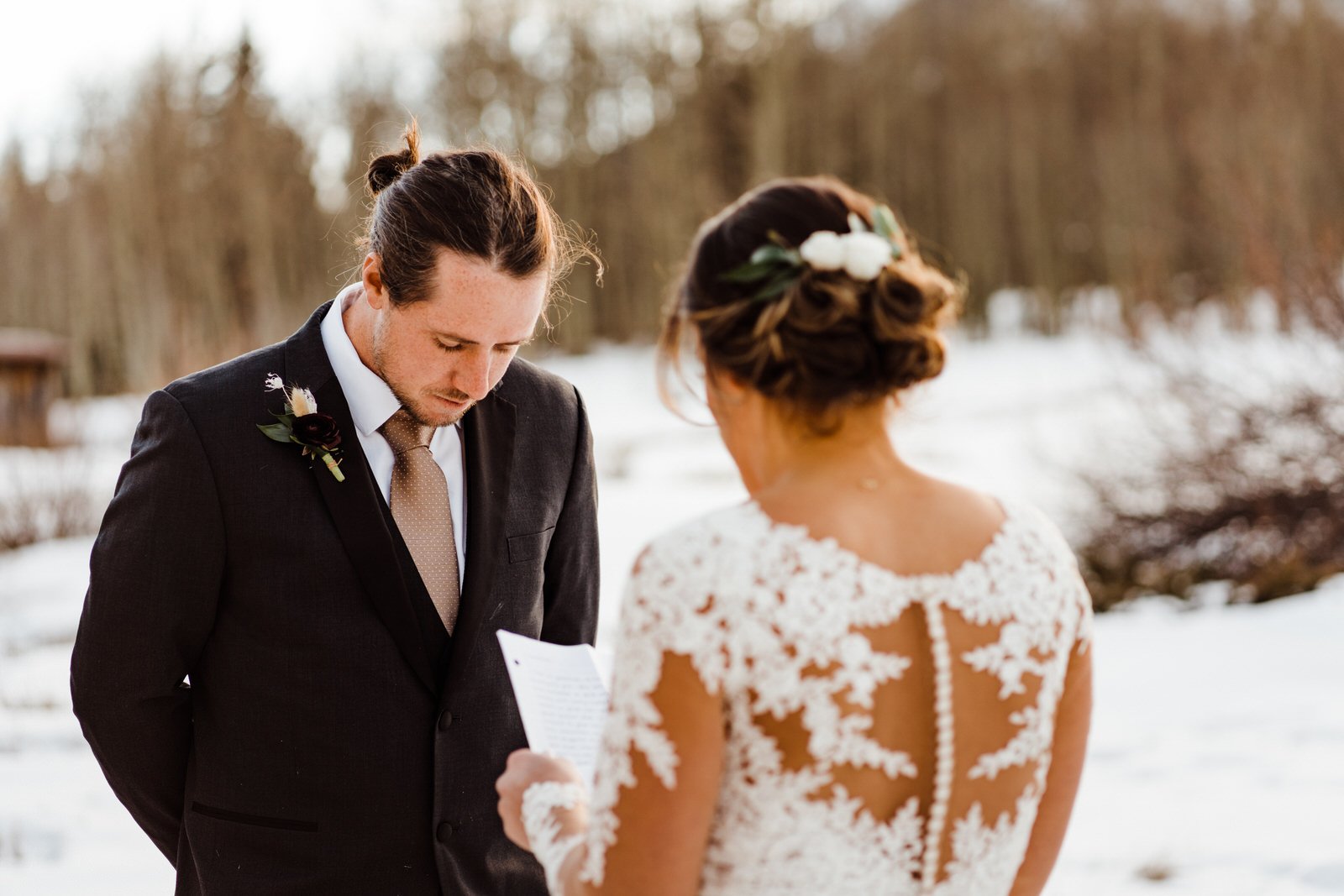 Colorado-Elopement-Snowy-Wedding-Ceremony10.jpg