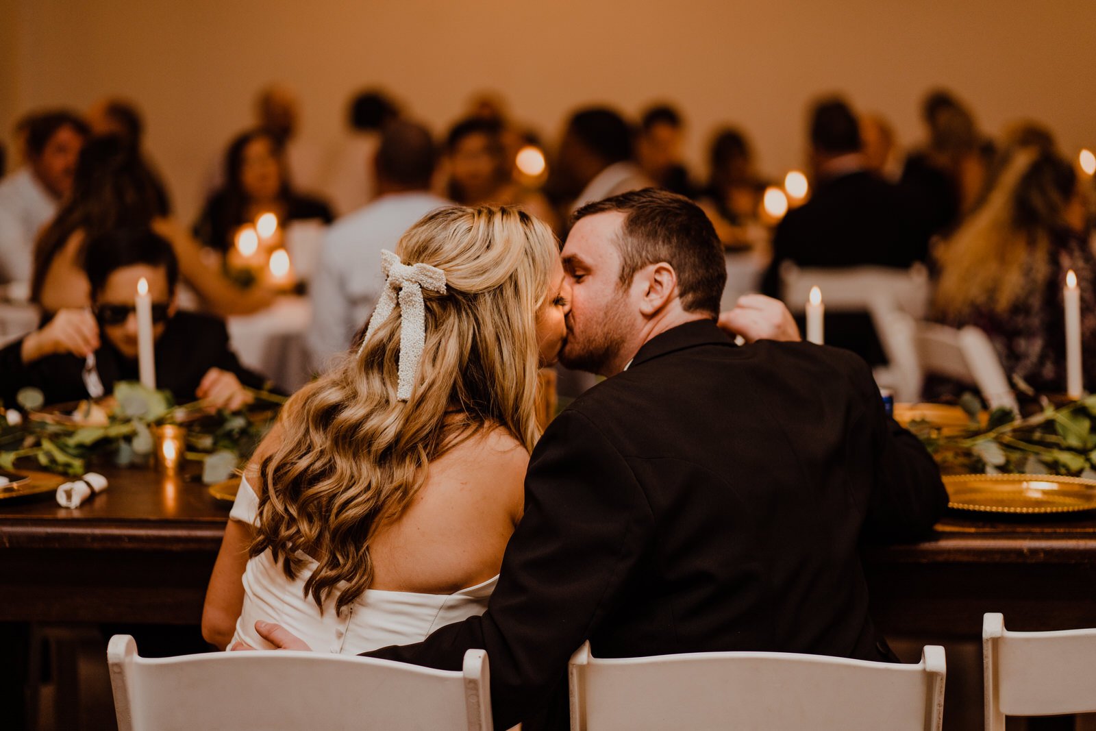 Bride-and-Groom-at-Wedding-Reception-Westside-Warehouse-Atlanta-Venue1.jpg