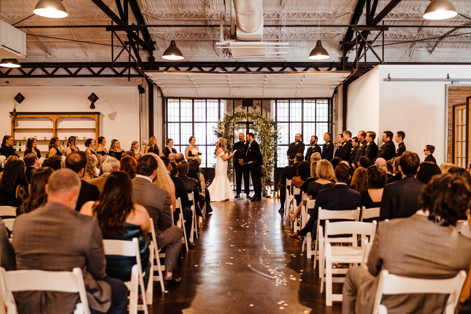 Westside-Warehouse-Atlanta-Wedding-Ceremony2.jpg