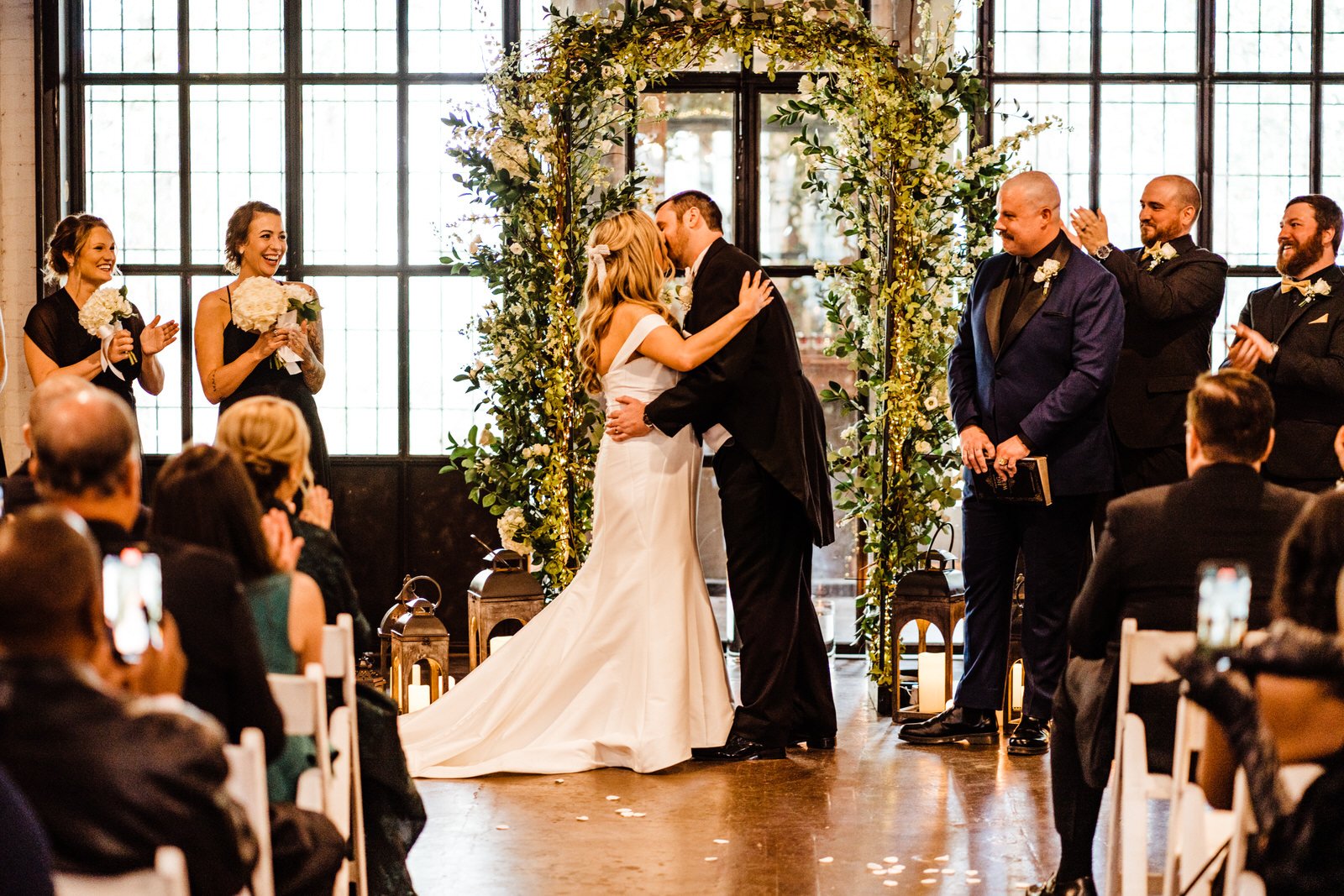 Westside-Warehouse-Atlanta-Wedding-Ceremony3.jpg