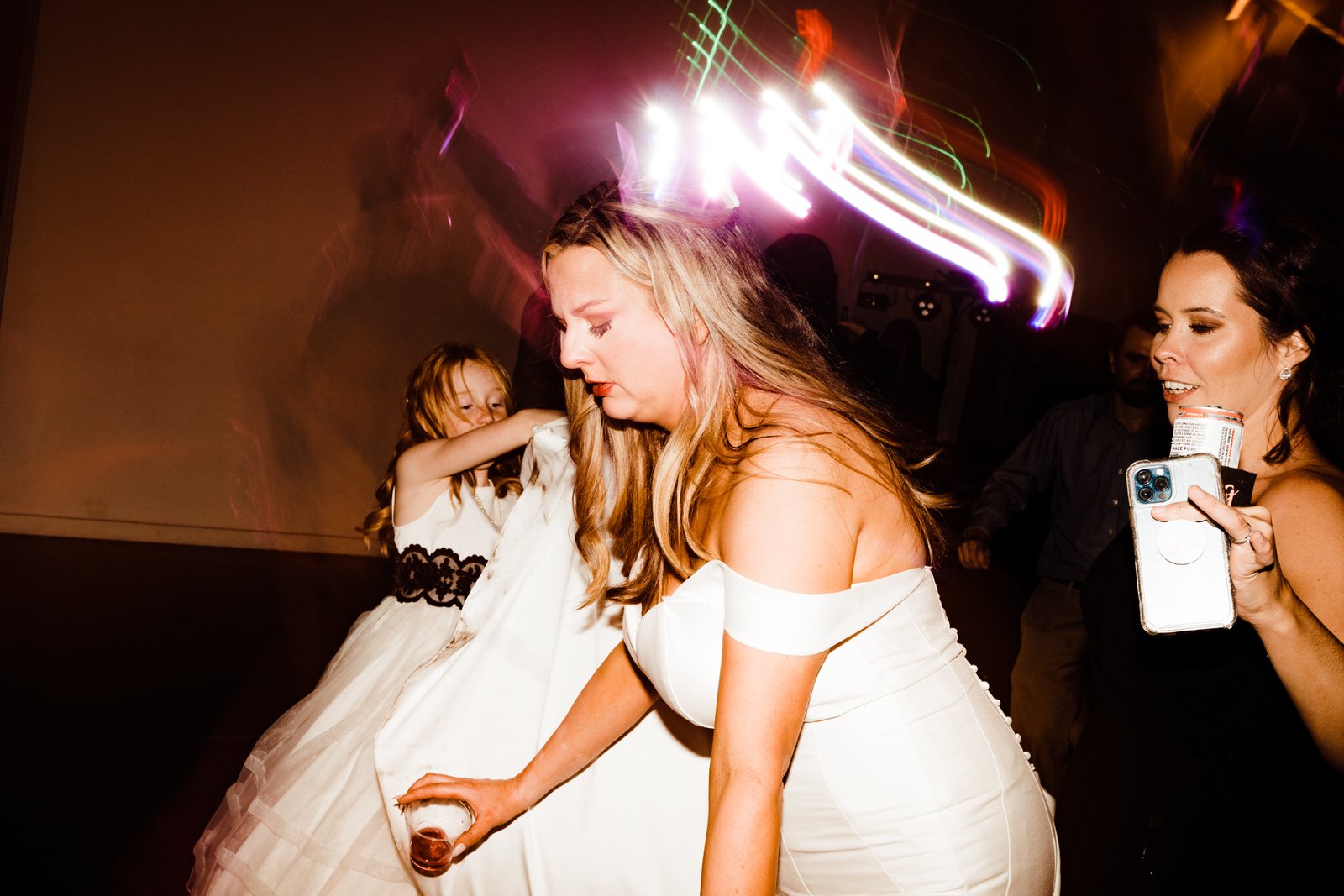 Westside-Warehouse-Atlanta-Venue-Wedding-Reception2.jpg