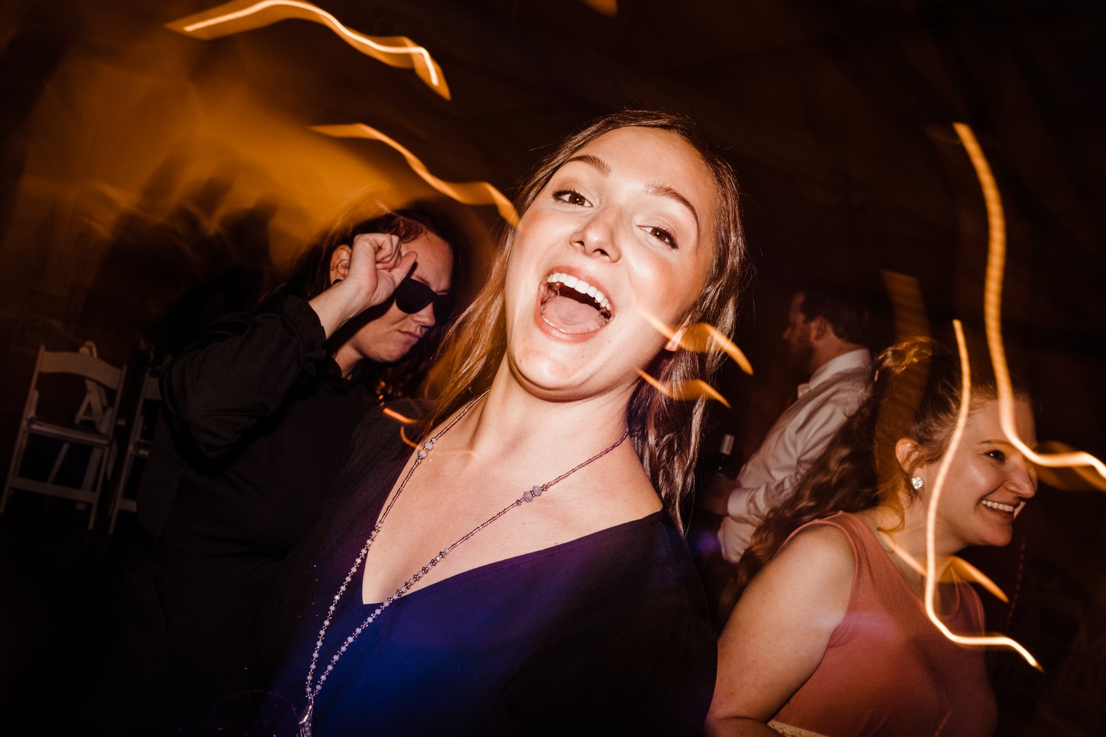 Westside-Warehouse-Atlanta-Venue-Wedding-Reception3.jpg