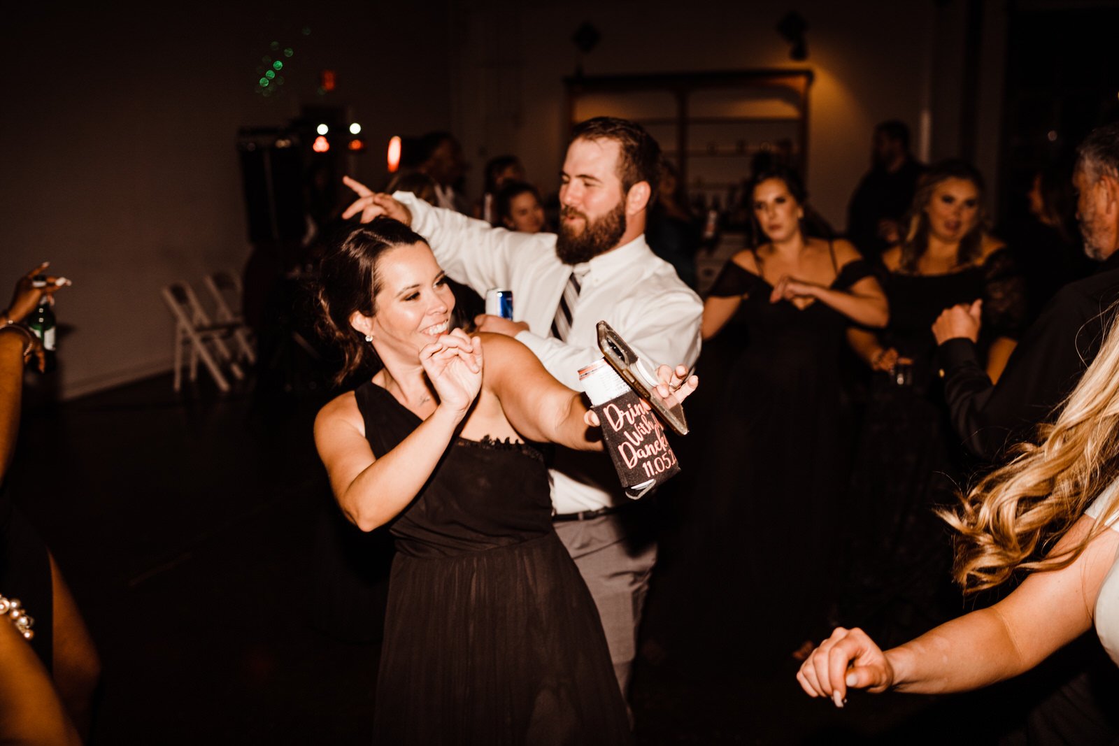 Westside-Warehouse-Atlanta-Venue-Wedding-Reception8.jpg