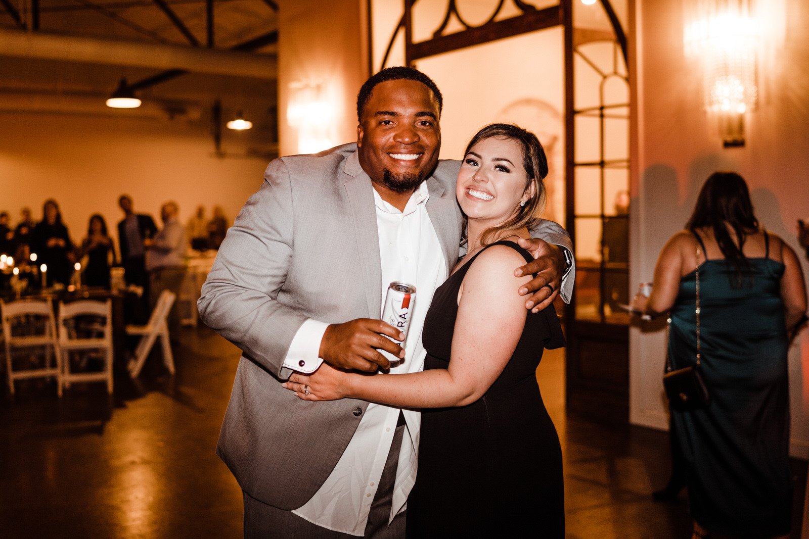 Westside-Warehouse-Atlanta-Venue-Wedding-Reception13.jpg