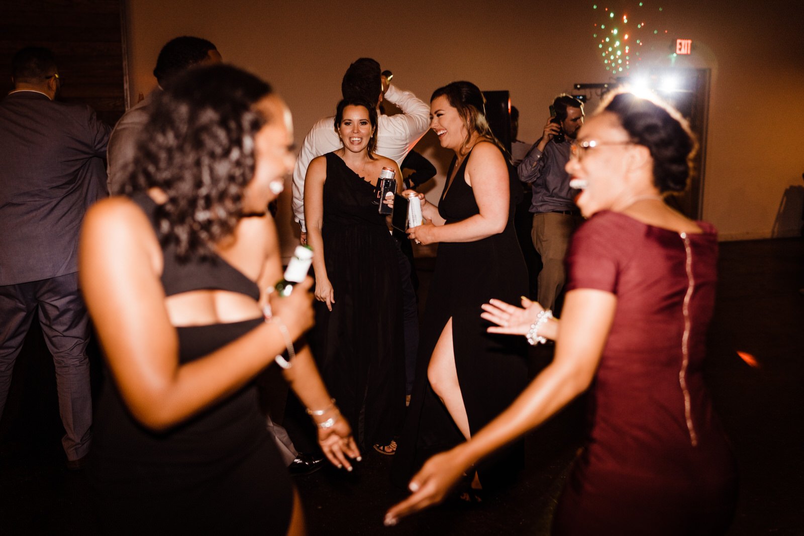 Westside-Warehouse-Atlanta-Venue-Wedding-Reception15.jpg