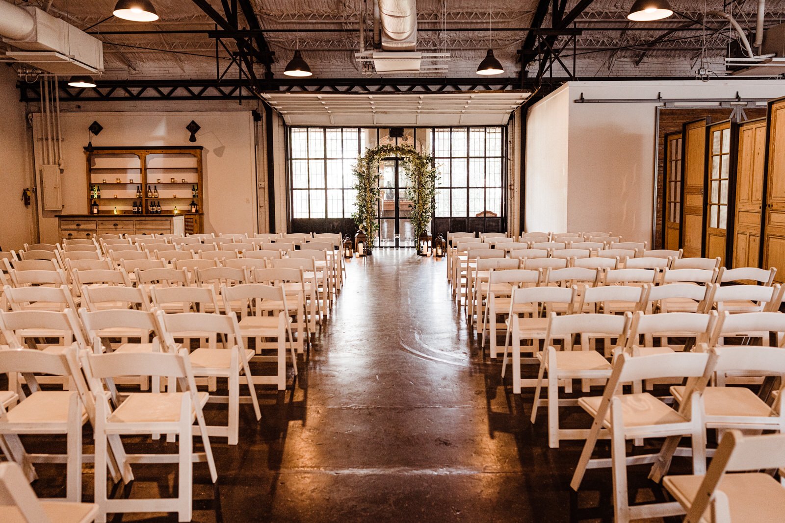 Westside-Warehouse-Atlanta-Wedding-Venue7.jpg