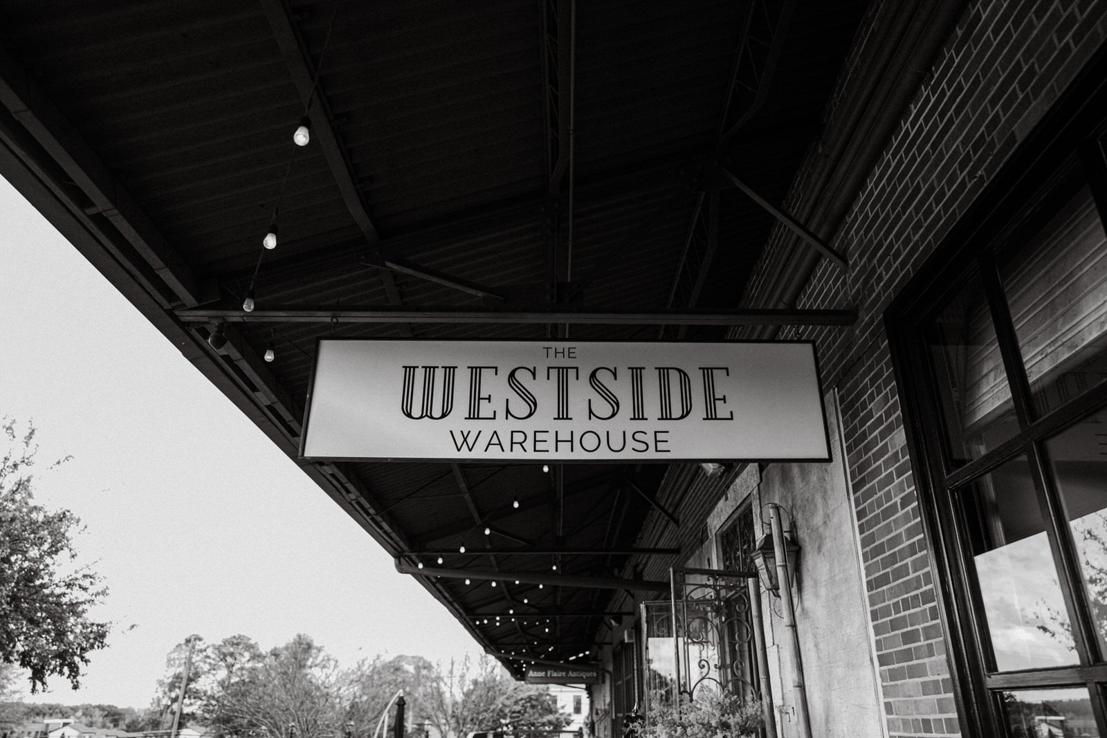 Westside-Warehouse-Atlanta-Industrial-Brick-Wedding-Venue2.jpg