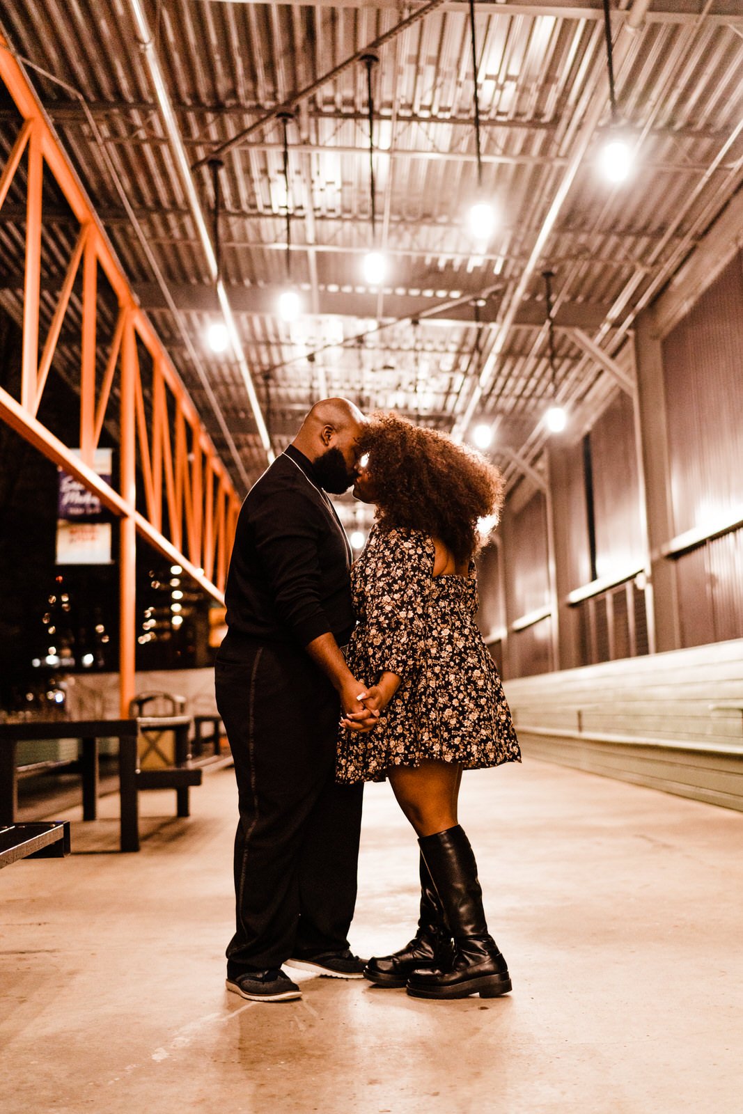 Ponce-City-Market-Couple-Photos5.jpg