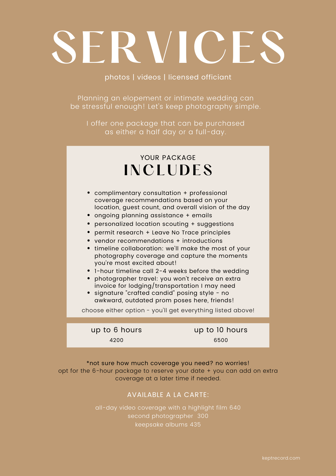 Kept-Record-2022-Inquiry-Guide.png
