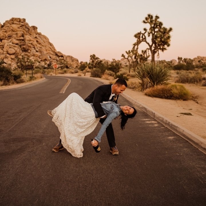 JT is for lovers 🌵 I can't wait to be back capturing some desert magic this weekend!