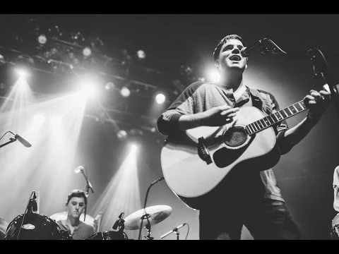 Why You Gotta | The Tuten Brothers live at Georgia Theatre