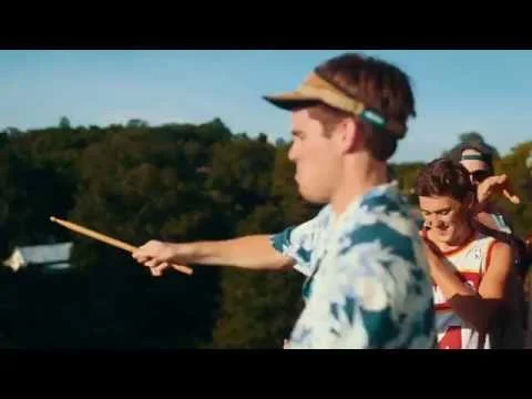 Southern Sunrise - The Tuten Brothers