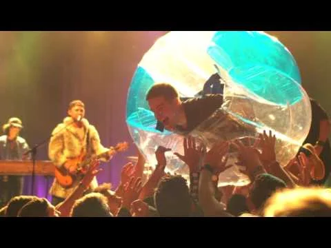 The Tuten Brothers - Trailer