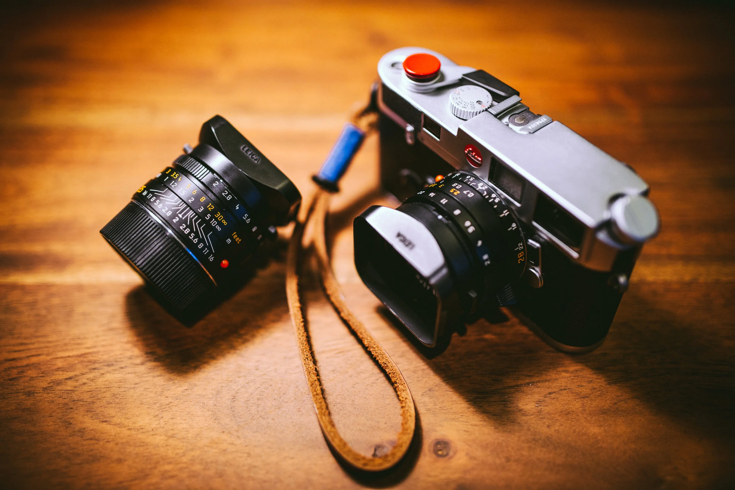 leica -3.JPG