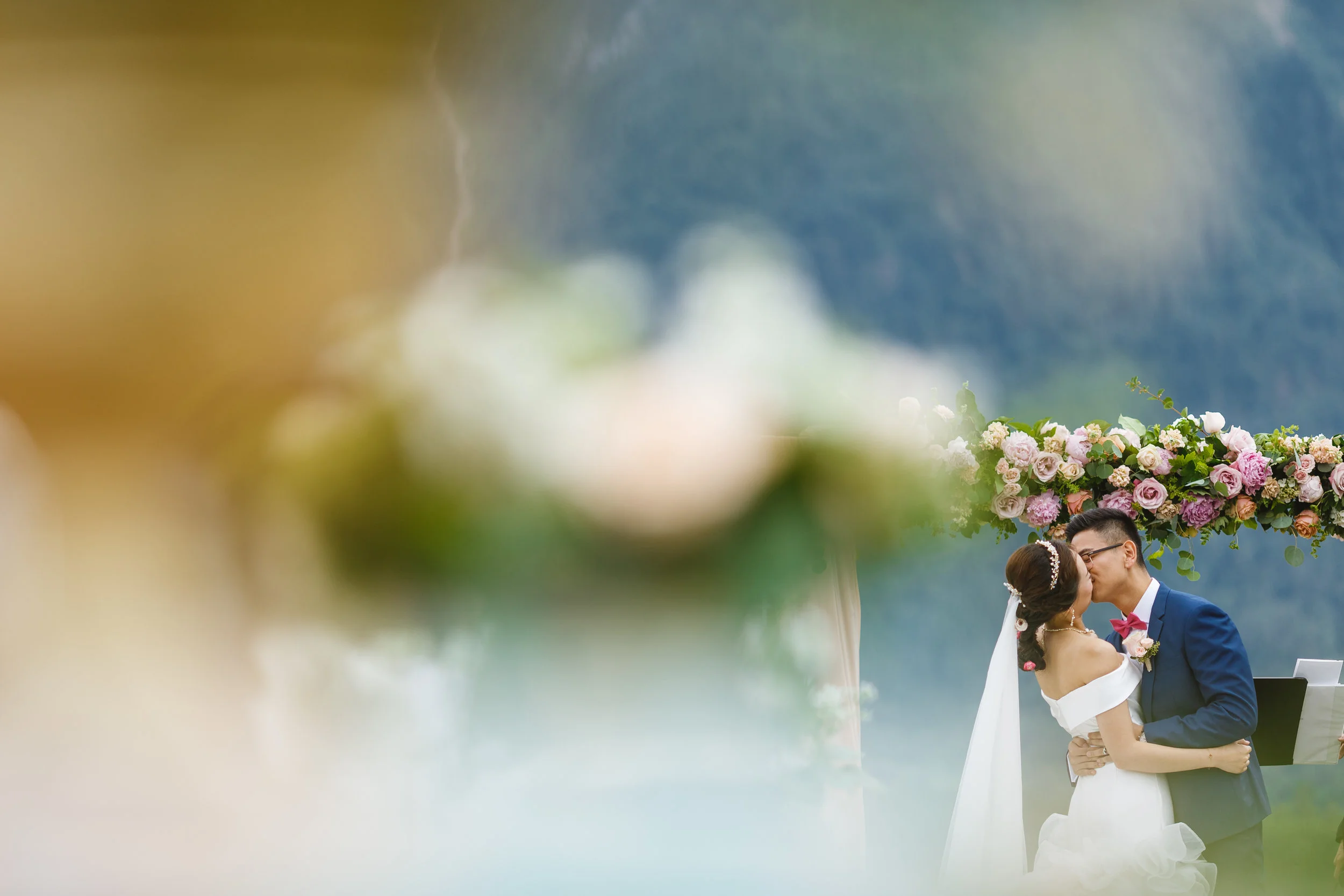Janet&Kevin-Wedding-HL-HD-0195.jpg