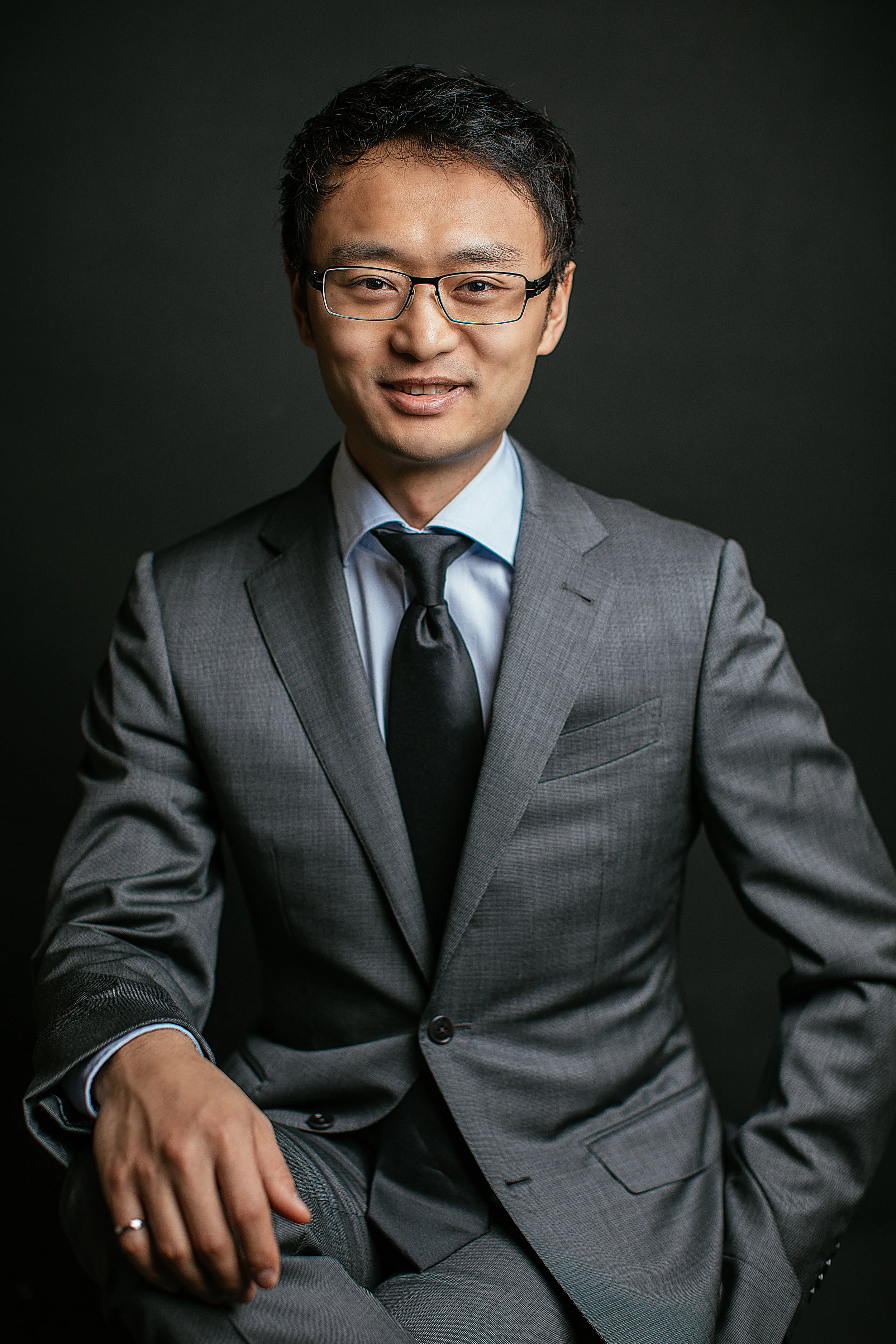 William- Portrait- HD-6.JPG