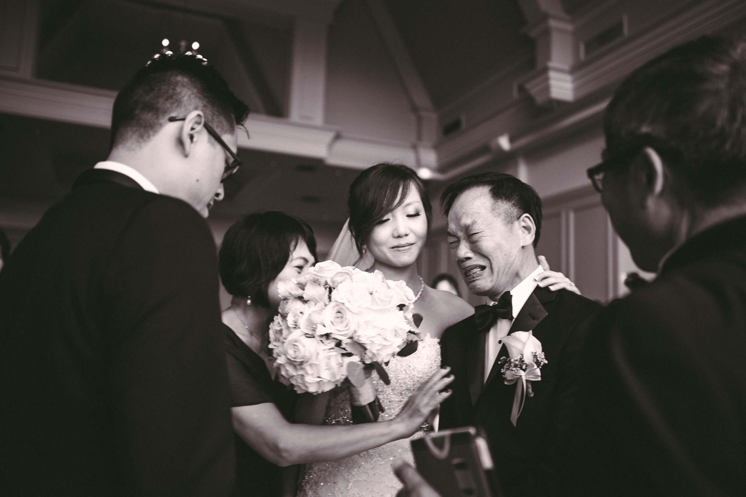 Irene&Sean-wedding-HD-0916.jpg