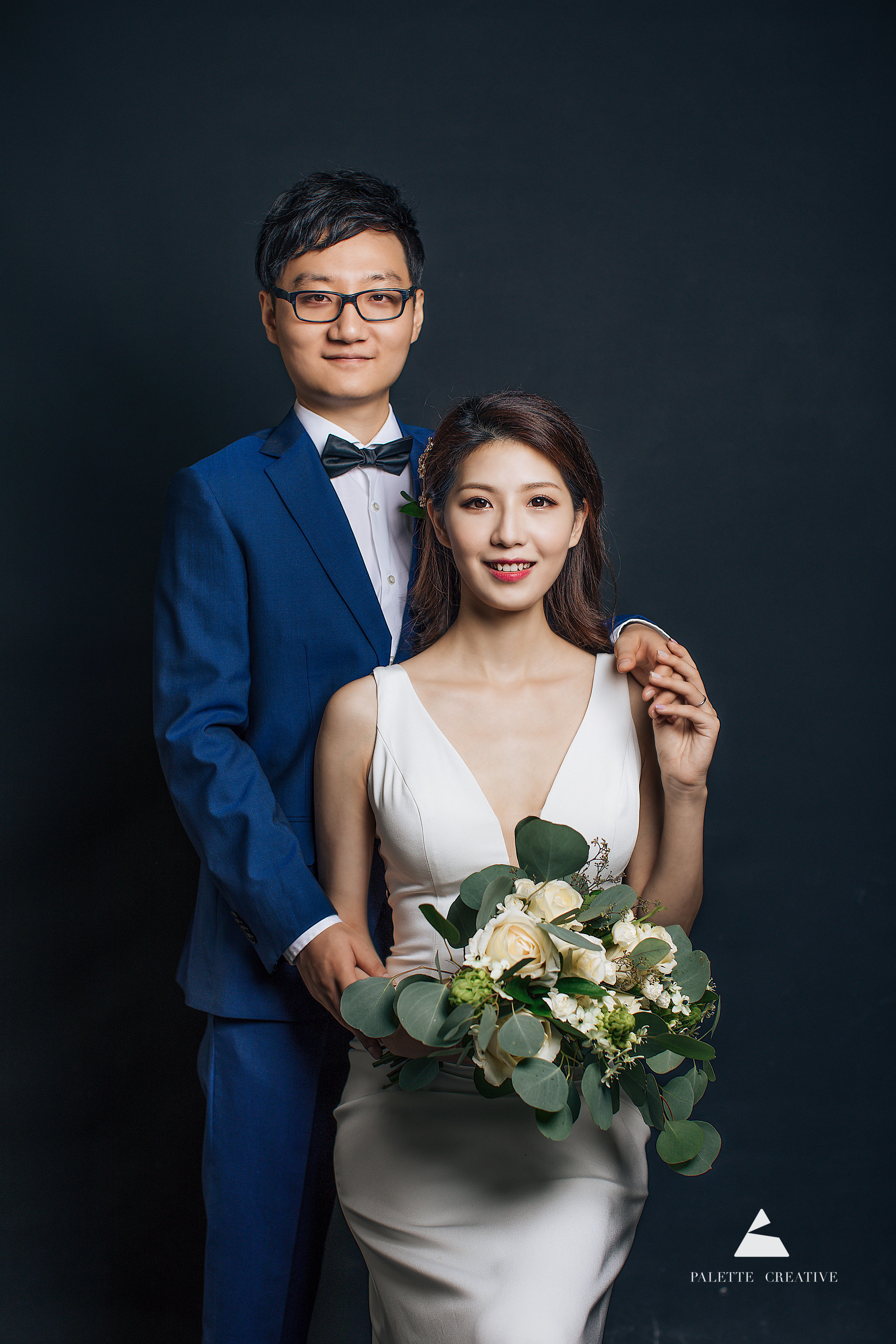 Lily&Barry-Prewedding-FineEdit-HD-7.JPG