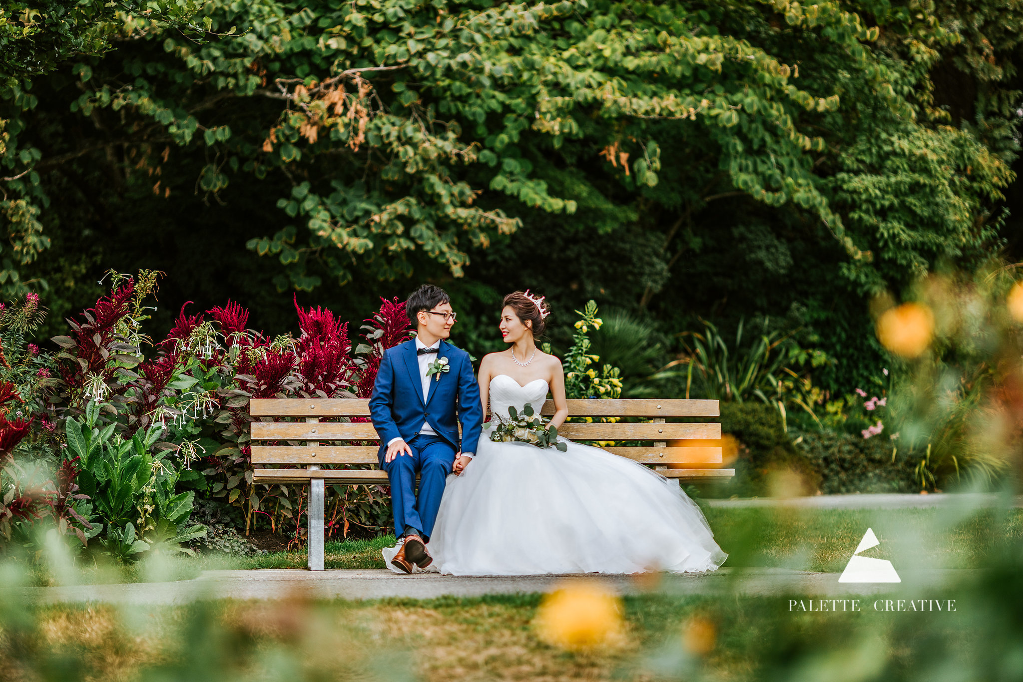 Lily&Barry-Prewedding-FineEdit-HD-15.JPG