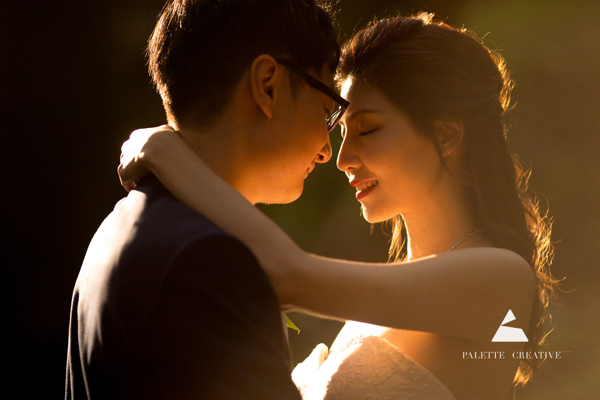 Lily&Barry-Prewedding-HL-HD-60.JPG