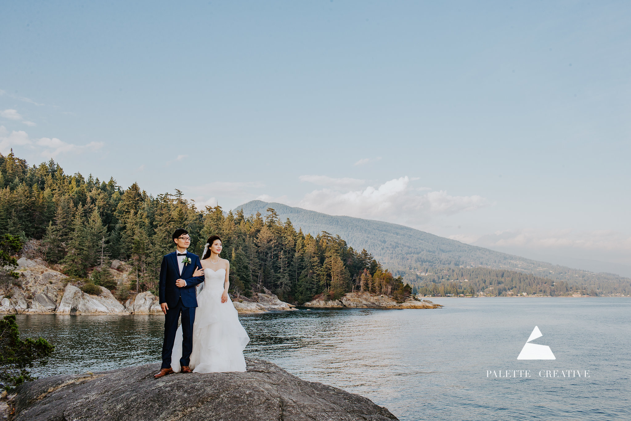 Lily&Barry-Prewedding-HL-HD-70.JPG