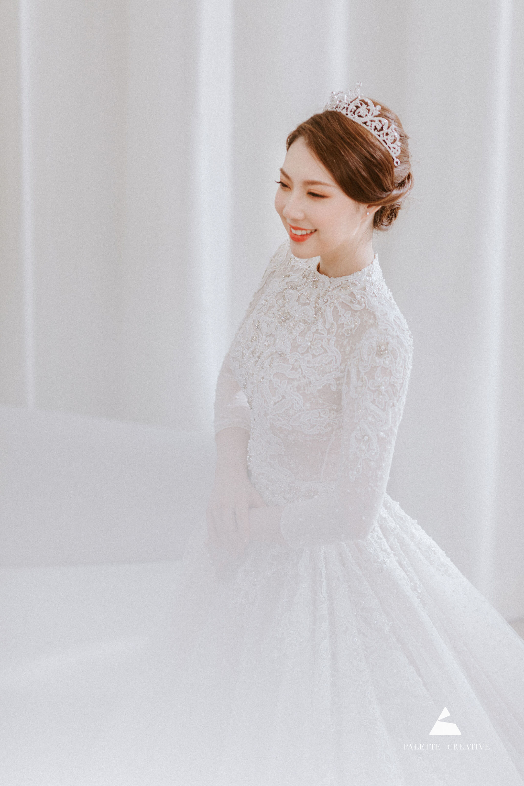 Gloria&Enzo-Wedluxe-12.JPG