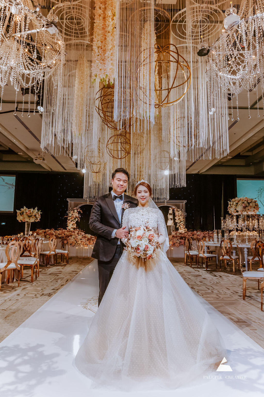 Gloria&Enzo-Wedluxe-22.JPG