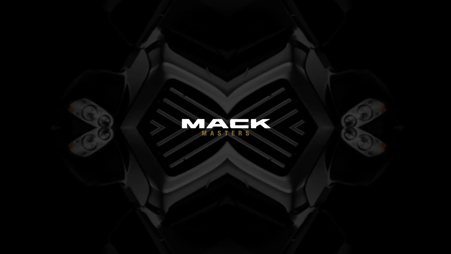 mack-board11.jpg
