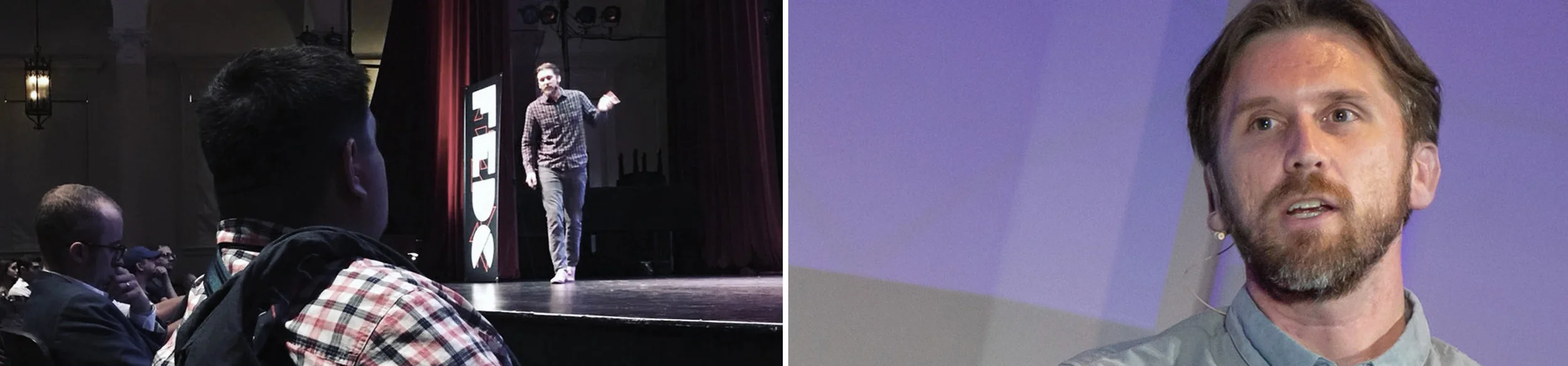 conf2.jpg